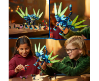 LEGO DREAMZzz 71476 Zoey i sowokot Zian - 1203604 - zdjęcie 6
